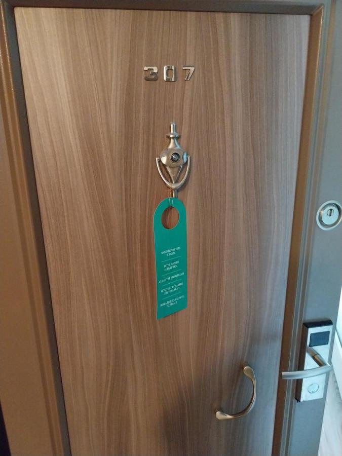 Созопол Апартаменти Azuro Bagian luar foto