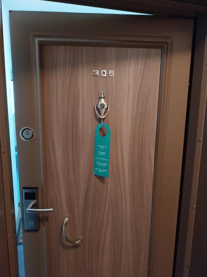 Созопол Апартаменти Azuro Bagian luar foto